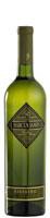 Aurora Marcus James Riesling - 375 ml
