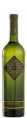 Aurora Marcus James Riesling - 375 ml